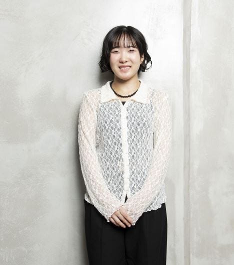 村上 美香