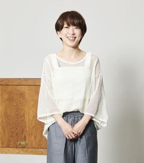 川端（鈴木） 由果里