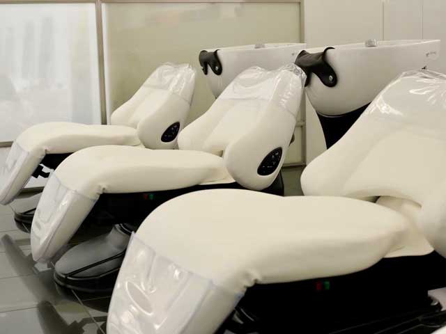 BiBi international | 吉祥寺のヘアサロン BiBi international | 吉祥寺のヘアサロン