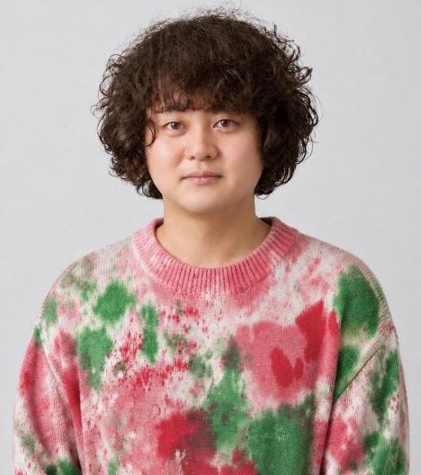 岡田 悠己