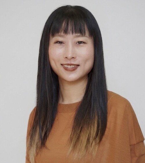 佐藤 糸桜