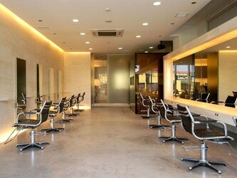 AGEE GARDEN | 恵比寿のヘアサロン AGEE GARDEN | 恵比寿のヘアサロン