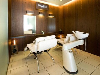 AGEE GARDEN | 恵比寿のヘアサロン AGEE GARDEN | 恵比寿のヘアサロン