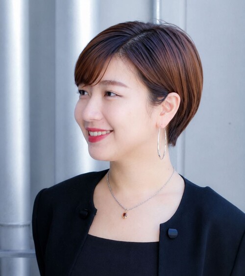 Kurena