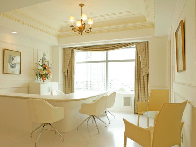 sylph 吉祥寺 | 吉祥寺のヘアサロン sylph 吉祥寺 | 吉祥寺のヘアサロン