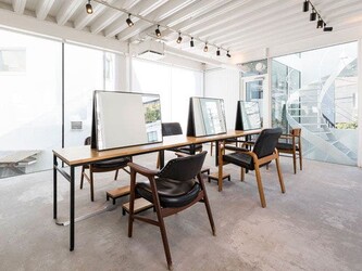 mauschen | 恵比寿のヘアサロン