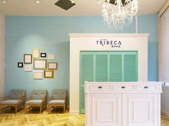 TRIBECA NY∞K 浦和 | 浦和のヘアサロン TRIBECA NY∞K 浦和 | 浦和のヘアサロン