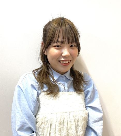 刈谷 友香