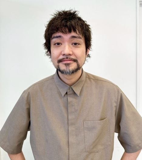 正樹