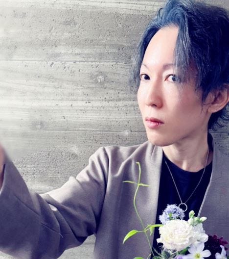 鈴木 恵太