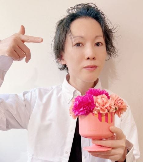 鈴木 恵太