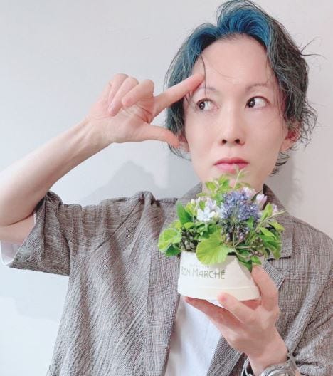 鈴木 恵太