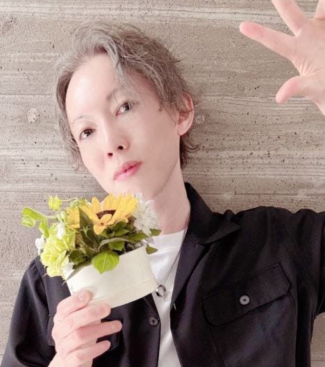 鈴木 恵太