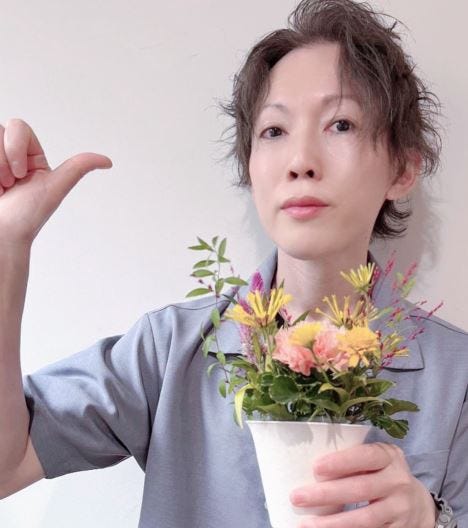 鈴木 恵太