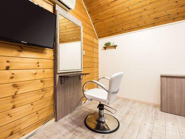 lulumalu - private salon - | 千葉のヘアサロン lulumalu - private salon - | 千葉のヘアサロン