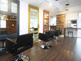 鎌倉 おすすめな美容院 美容室 みてみる ビューティーパーク