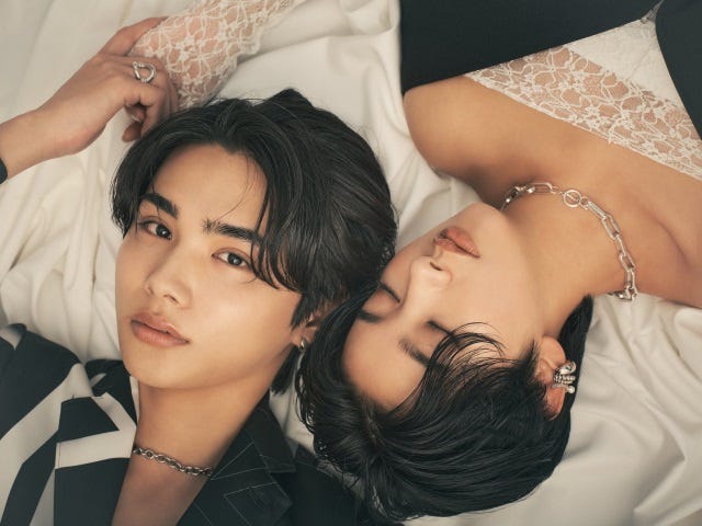 MINX ginza central | 銀座のヘアサロン