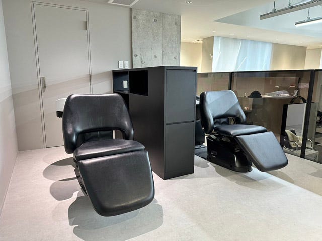 ×. | 船橋のヘアサロン ×. | 船橋のヘアサロン