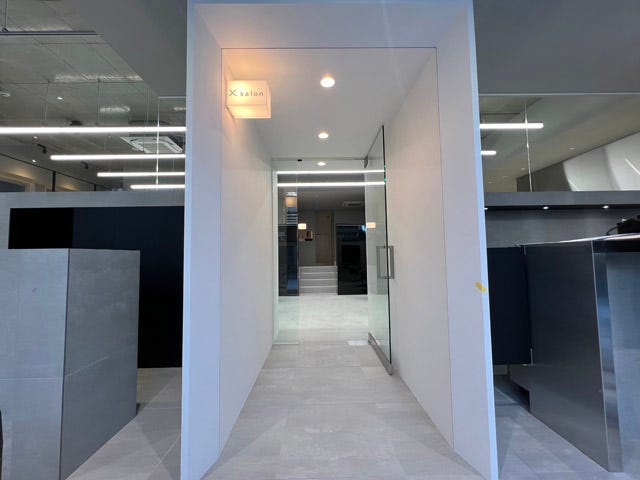 ×. | 船橋のヘアサロン ×. | 船橋のヘアサロン