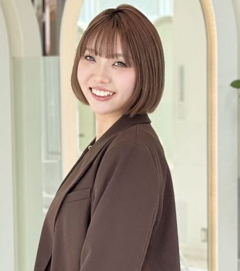 小澤 実里