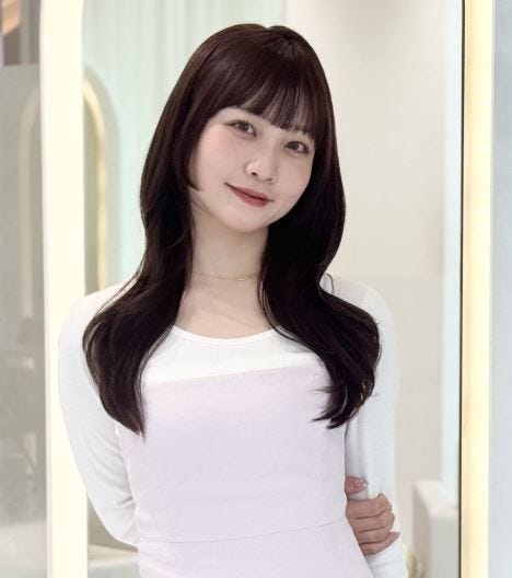 mayu