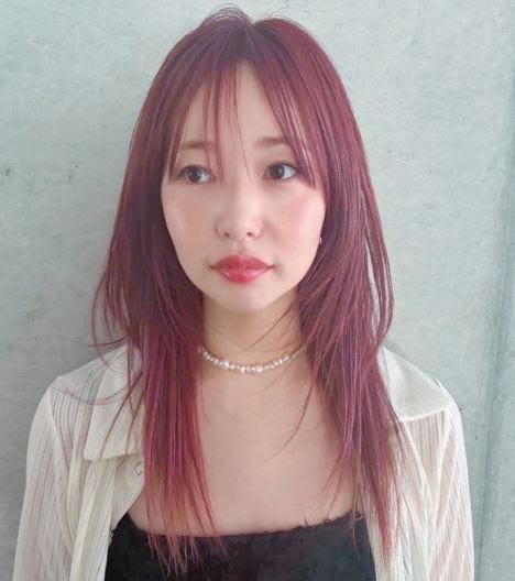 CHIEMI