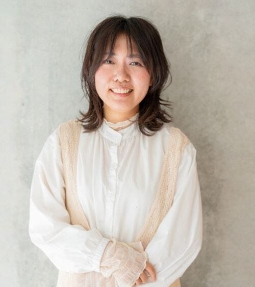 山田 瑞穂