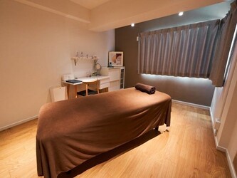 痩身ダイエット専門店 Jumelles 恵比寿店 | 自由が丘のリラクゼーション 痩身ダイエット専門店 Jumelles 恵比寿店 | 自由が丘のリラクゼーション