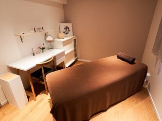 痩身ダイエット専門店 Jumelles 恵比寿店 | 自由が丘のリラクゼーション 痩身ダイエット専門店 Jumelles 恵比寿店 | 自由が丘のリラクゼーション