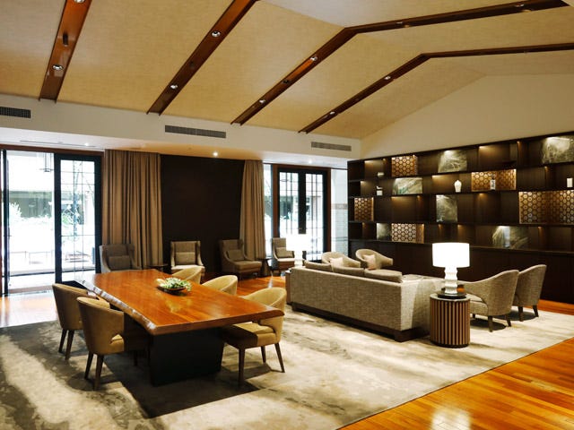 スパ アマスタス | 新橋のリラクゼーション スパ アマスタス | 新橋のリラクゼーション