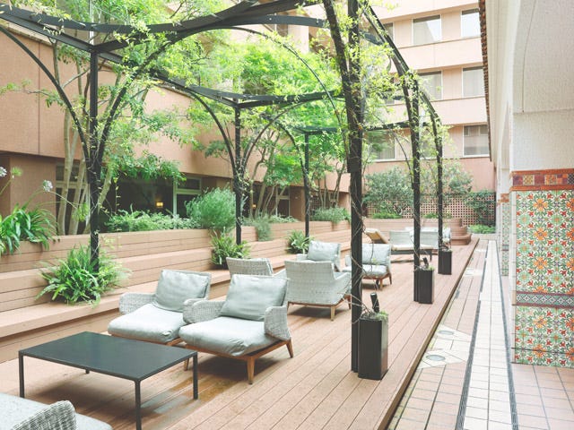 スパ アマスタス | 新橋のリラクゼーション スパ アマスタス | 新橋のリラクゼーション