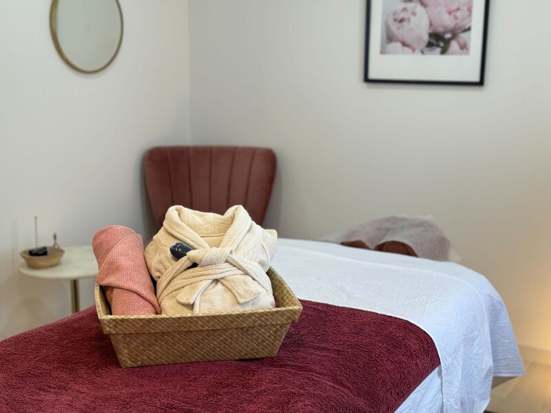 Beauty Treatment & Relaxation Spa 楊梅桃李 自由が丘店\t\t\t\t\t | 自由が丘のリラクゼーション