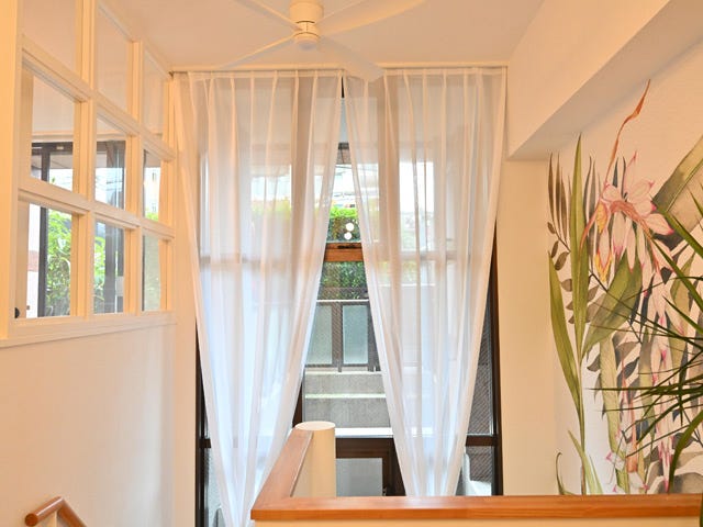 Beauty Treatment & Relaxation Spa 楊梅桃李 自由が丘店\t\t\t\t\t | 自由が丘のリラクゼーション Beauty Treatment & Relaxation Spa 楊梅桃李 自由が丘店\t\t\t\t\t | 自由が丘のリラクゼーション