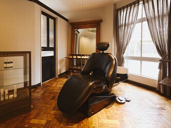 headspa salon MERAHK | 原宿のリラクゼーション headspa salon MERAHK | 原宿のリラクゼーション