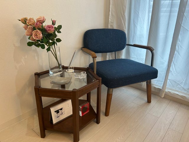 Habibi Beauty&Wellness care salon | 自由が丘のリラクゼーション Habibi Beauty&Wellness care salon | 自由が丘のリラクゼーション