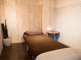 学んで整える整体salon KARADAコンシェルジュN 目黒店 | 目黒のリラクゼーション 学んで整える整体salon KARADAコンシェルジュN 目黒店 | 目黒のリラクゼーション