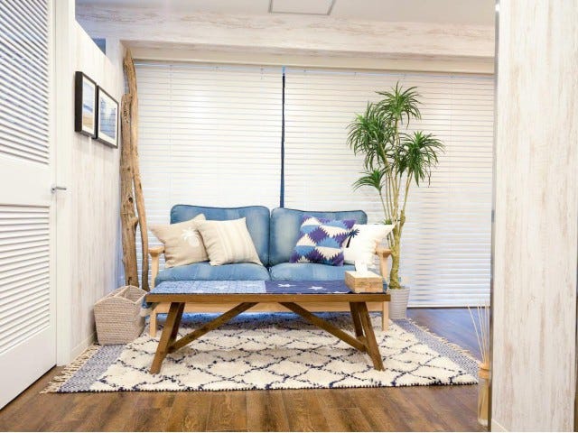 学んで整える整体salon KARADAコンシェルジュN 目黒店 | 目黒のリラクゼーション 学んで整える整体salon KARADAコンシェルジュN 目黒店 | 目黒のリラクゼーション