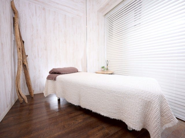 学んで整える整体salon KARADAコンシェルジュN 目黒店 | 目黒のリラクゼーション 学んで整える整体salon KARADAコンシェルジュN 目黒店 | 目黒のリラクゼーション