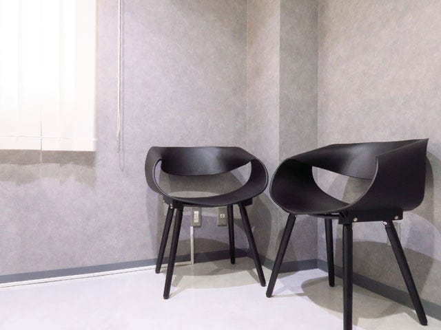 Salon de Mipimam | 田町のリラクゼーション Salon de Mipimam | 田町のリラクゼーション