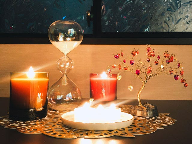 Esthetic salon 一花 | 銀座のリラクゼーション Esthetic salon 一花 | 銀座のリラクゼーション