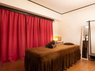 エステティックCiruela | 新宿のリラクゼーション