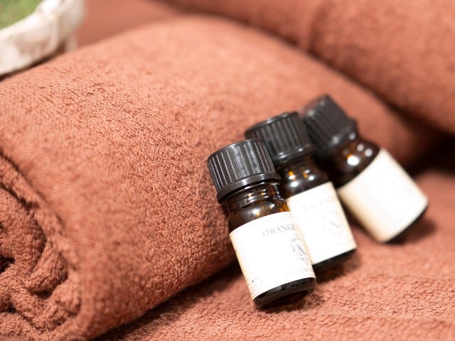 トータルボディサロンGreen | 日本橋のリラクゼーション トータルボディサロンGreen | 日本橋のリラクゼーション