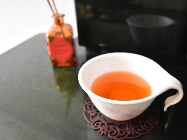 Beaute et sante | 川崎のリラクゼーション