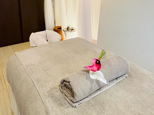 カッピング/ローズ蒸し/よもぎ蒸し/アロマリンパ/フェムケア アンベリール広尾 | 広尾のリラクゼーション カッピング/ローズ蒸し/よもぎ蒸し/アロマリンパ/フェムケア アンベリール広尾 | 広尾のリラクゼーション