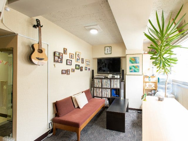 コア整体ラボ 銀座カーサクラーレ | 銀座のリラクゼーション