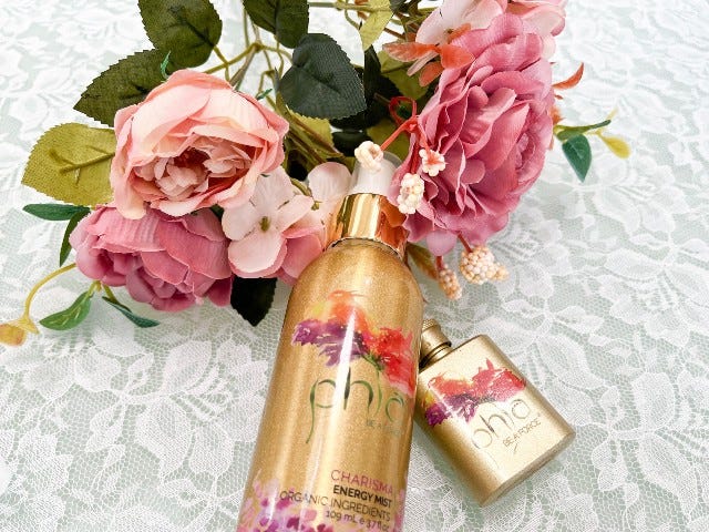 バスト&ボディの専属メンテナンス Leaves 恵比寿 | 恵比寿のリラクゼーション バスト&ボディの専属メンテナンス Leaves 恵比寿 | 恵比寿のリラクゼーション