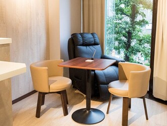 Beauty Salon BEJORA | 銀座のリラクゼーション