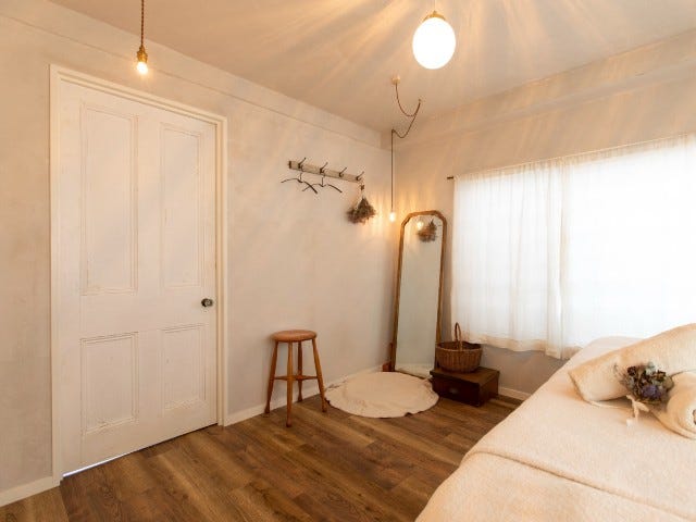 amearare | 三軒茶屋のリラクゼーション