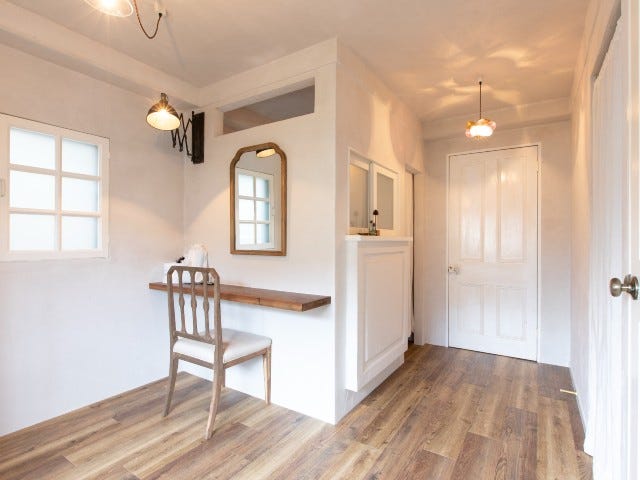 amearare | 三軒茶屋のリラクゼーション