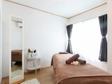 private esthetic salon AIRIS | 船橋のリラクゼーション